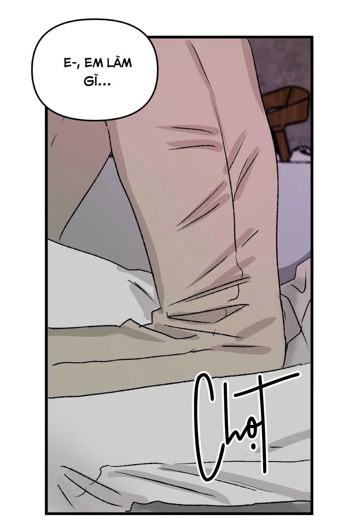 Phản Chiếu Chapter 4 Trang 101