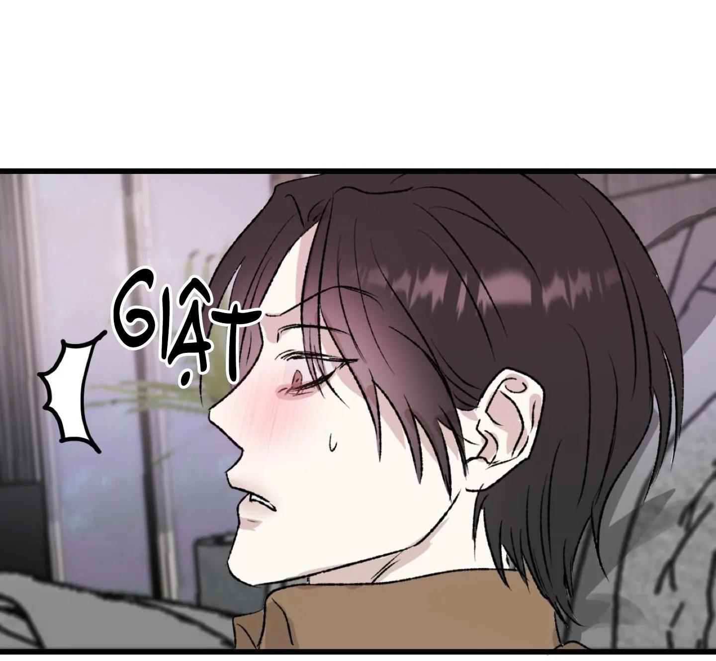 Phản Chiếu Chapter 4 Trang 102