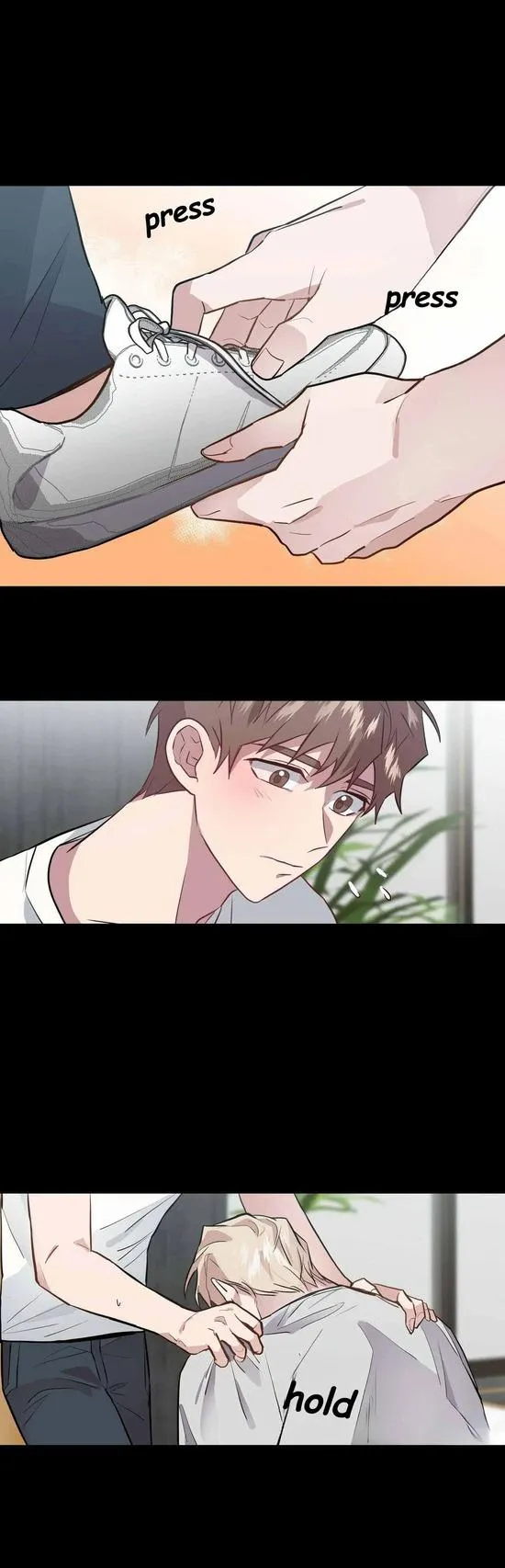 Phản Diện Đều Là Những Kẻ Ngu Ngốc Chapter 7 Trang 5