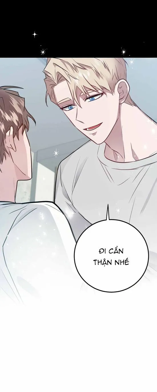 Phản Diện Đều Là Những Kẻ Ngu Ngốc Chapter 7 Trang 7