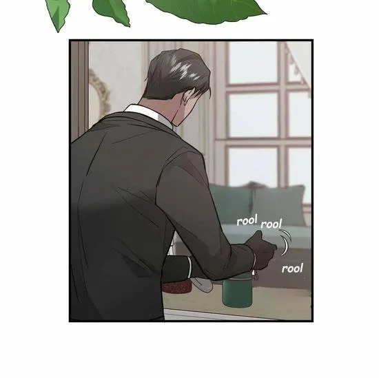 Phản Diện Đều Là Những Kẻ Ngu Ngốc Chapter 7 Trang 16