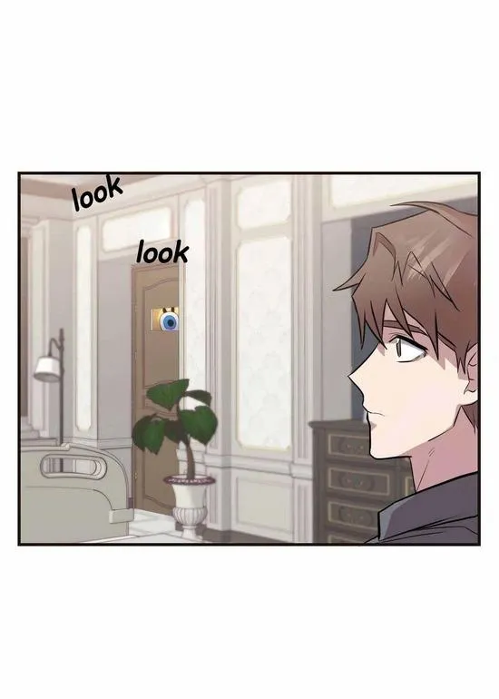 Phản Diện Đều Là Những Kẻ Ngu Ngốc Chapter 7 Trang 21