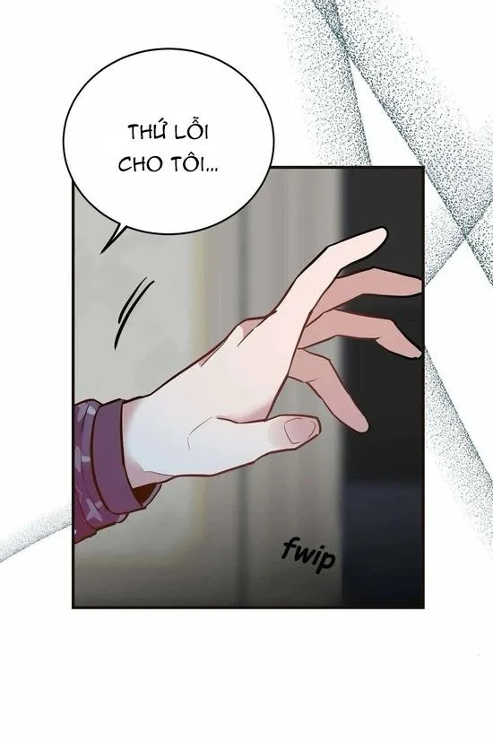 Phản Diện Đều Là Những Kẻ Ngu Ngốc Chapter 7 Trang 24