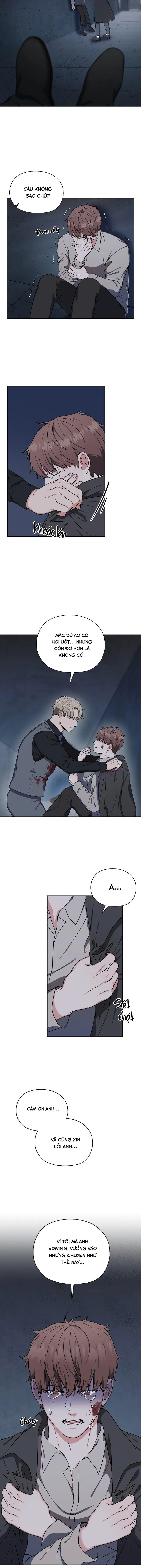 Phân Tán Chapter 2 Trang 3