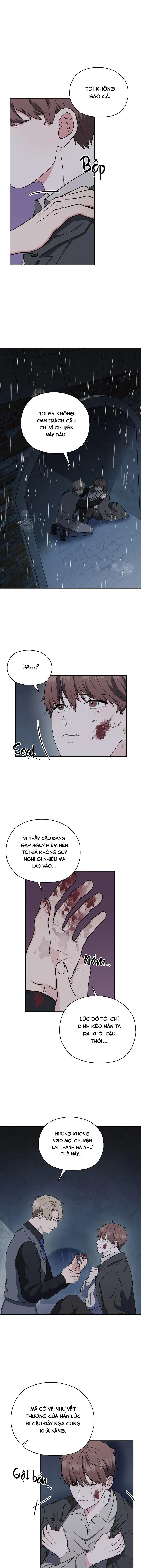 Phân Tán Chapter 2 Trang 4