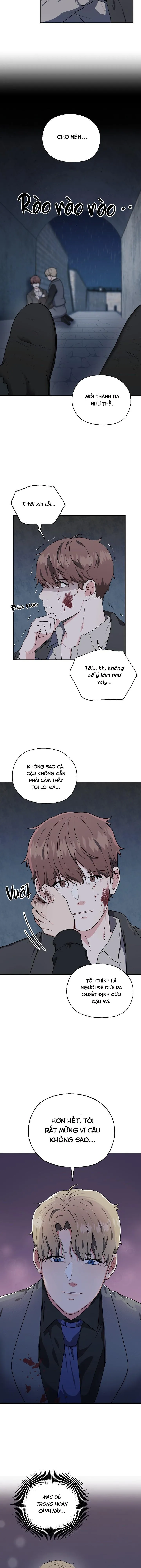 Phân Tán Chapter 2 Trang 5