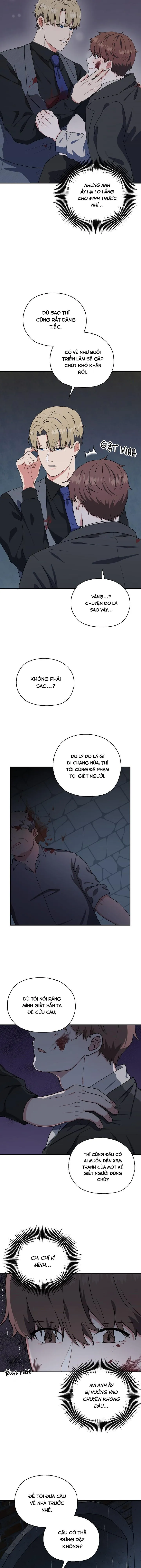 Phân Tán Chapter 2 Trang 6