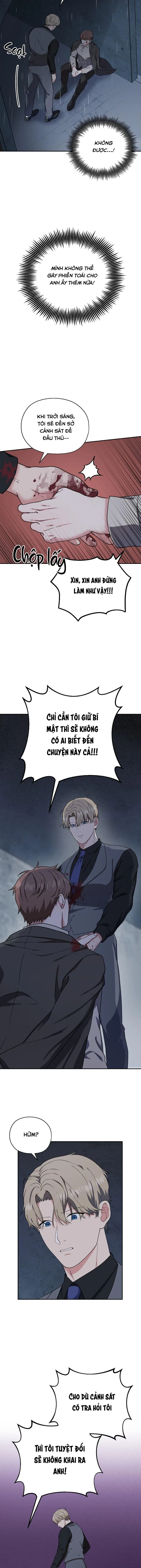 Phân Tán Chapter 2 Trang 7