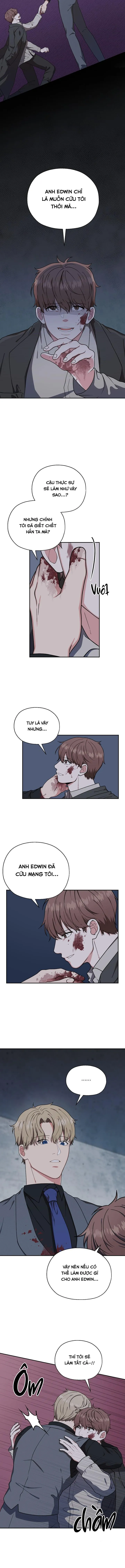 Phân Tán Chapter 2 Trang 8