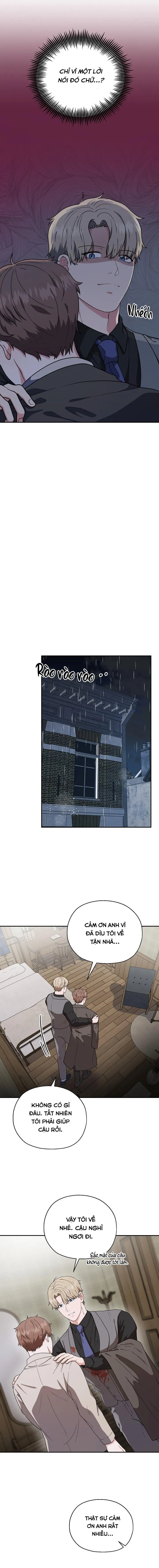 Phân Tán Chapter 2 Trang 10