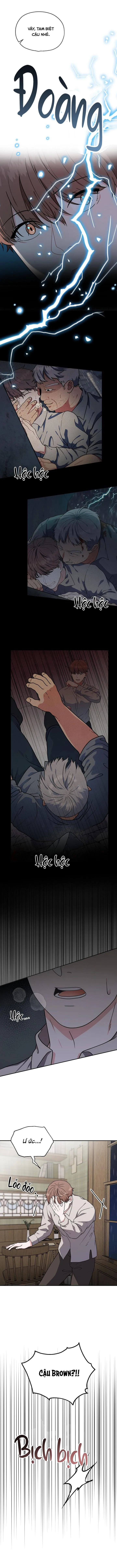 Phân Tán Chapter 2 Trang 11