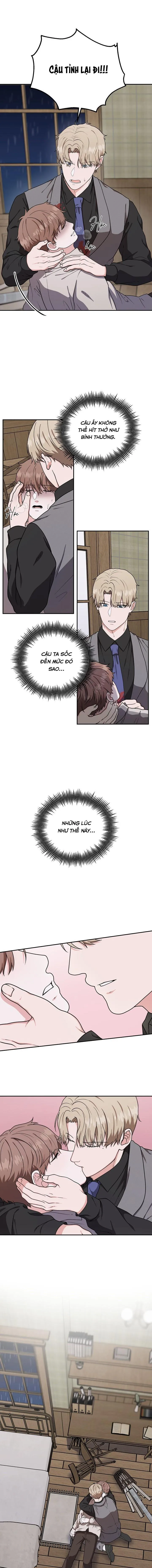 Phân Tán Chapter 2 Trang 12