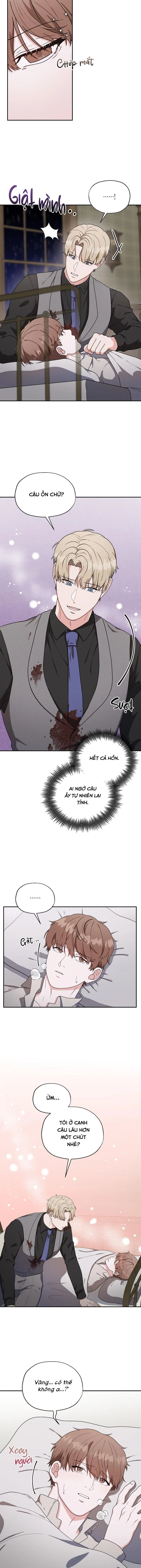 Phân Tán Chapter 3 Trang 3