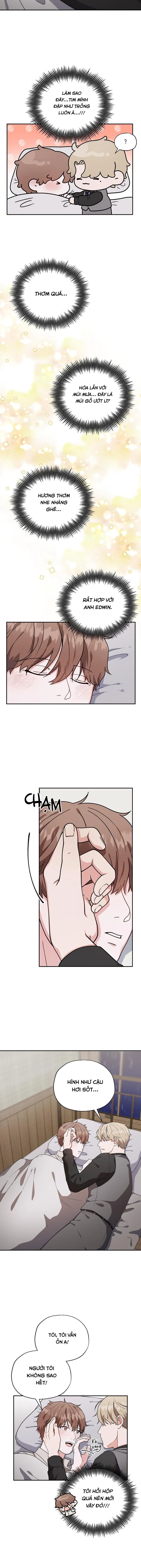 Phân Tán Chapter 3 Trang 5