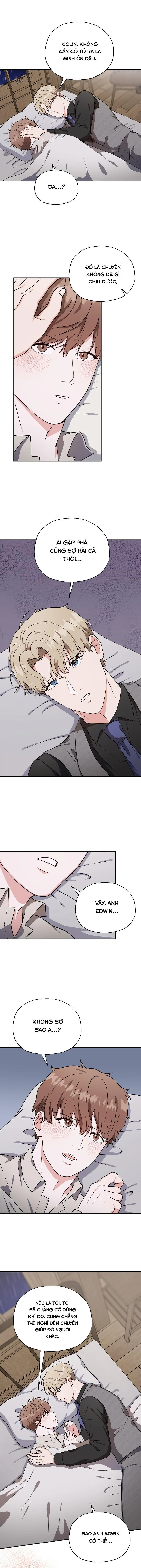 Phân Tán Chapter 3 Trang 6