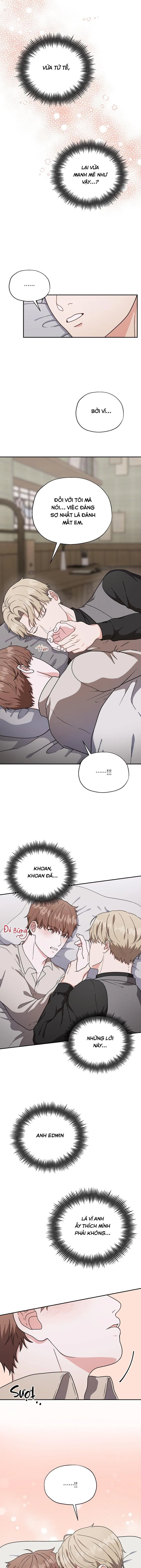 Phân Tán Chapter 3 Trang 7