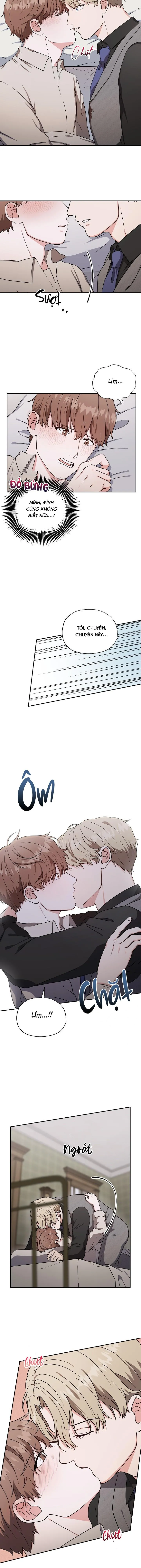 Phân Tán Chapter 3 Trang 8