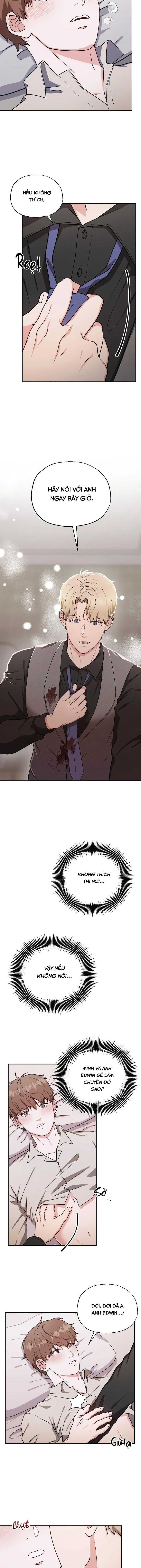 Phân Tán Chapter 3 Trang 10