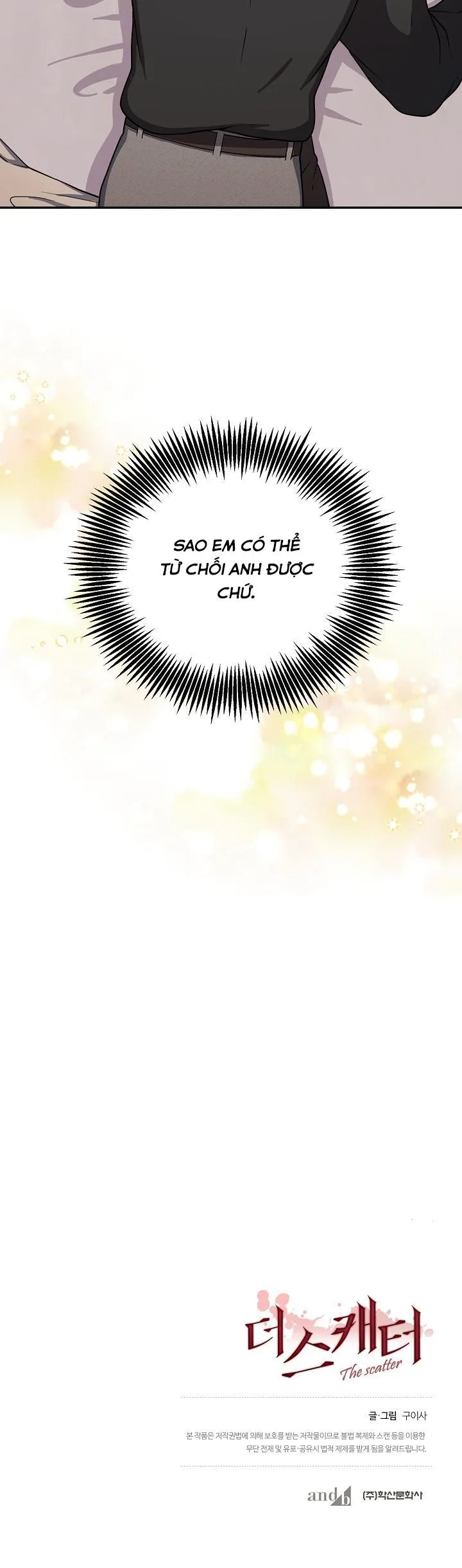 Phân Tán Chapter 3 Trang 12