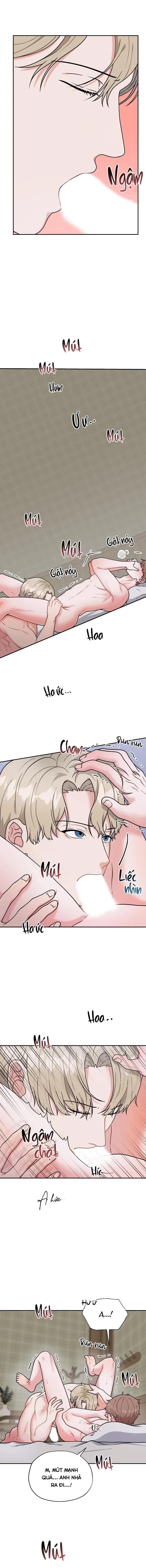 Phân Tán Chapter 4 Trang 3