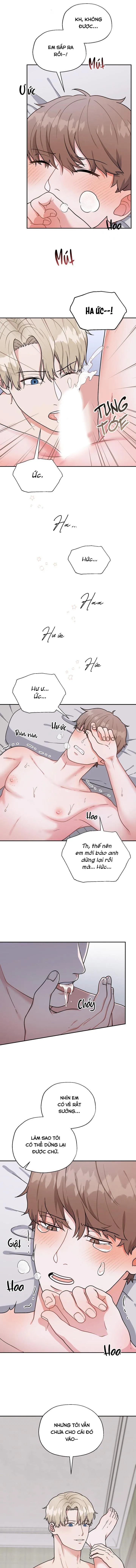 Phân Tán Chapter 4 Trang 4