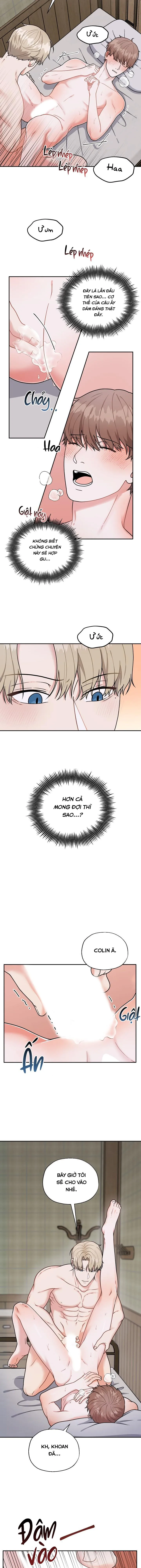 Phân Tán Chapter 4 Trang 7