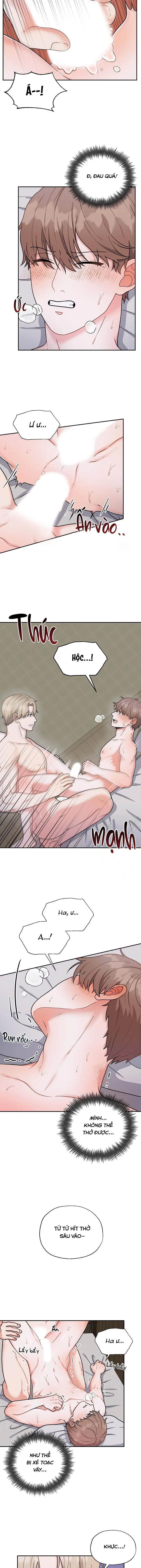 Phân Tán Chapter 4 Trang 8