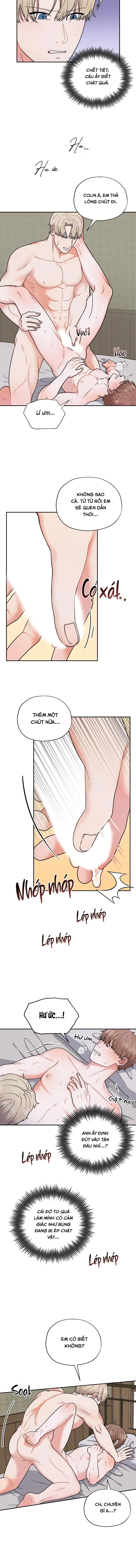 Phân Tán Chapter 4 Trang 9