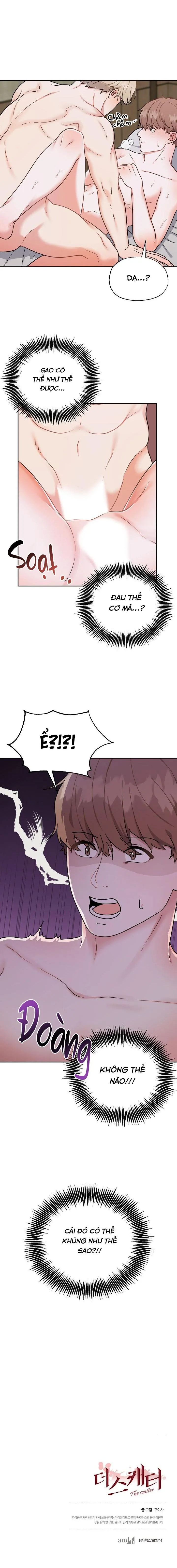 Phân Tán Chapter 4 Trang 11