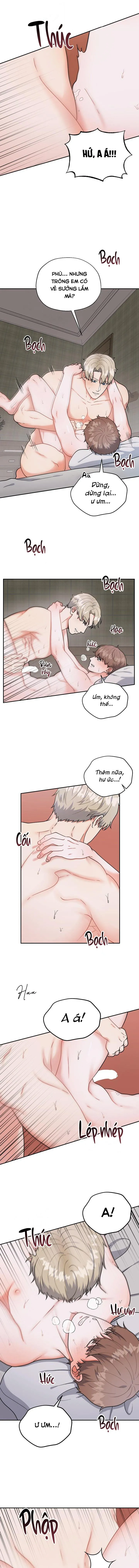 Phân Tán Chapter 5 Trang 3