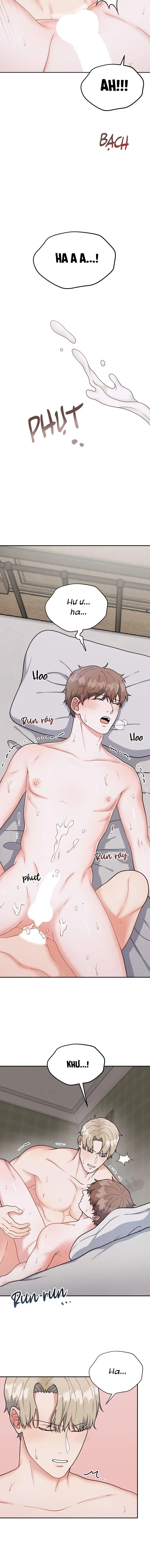 Phân Tán Chapter 5 Trang 4