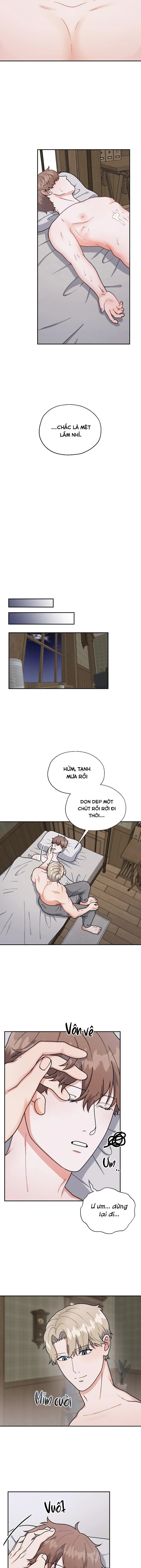 Phân Tán Chapter 5 Trang 6