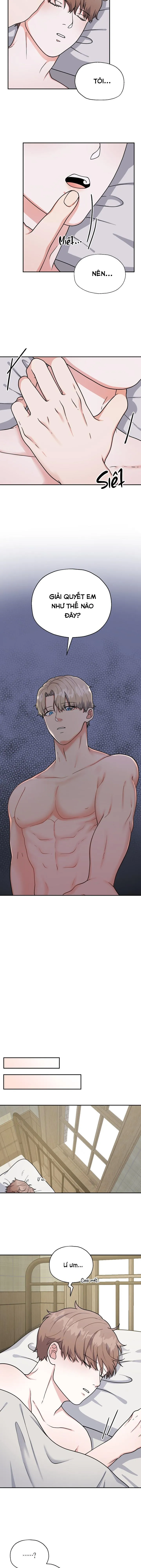 Phân Tán Chapter 5 Trang 7