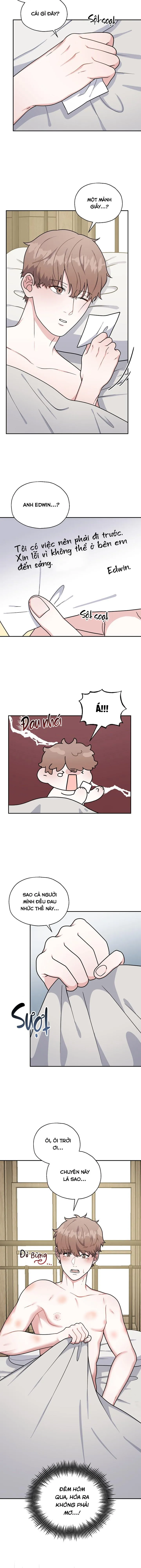 Phân Tán Chapter 5 Trang 8