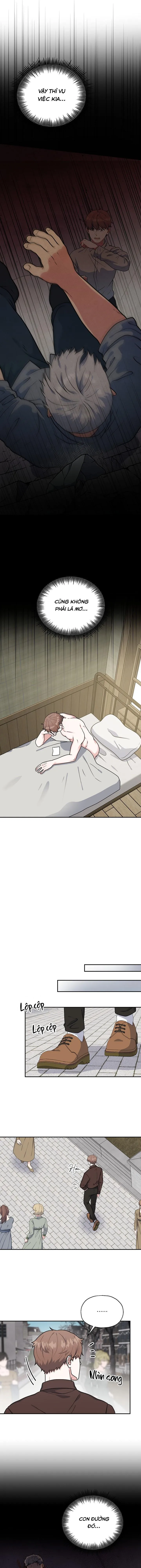 Phân Tán Chapter 5 Trang 9