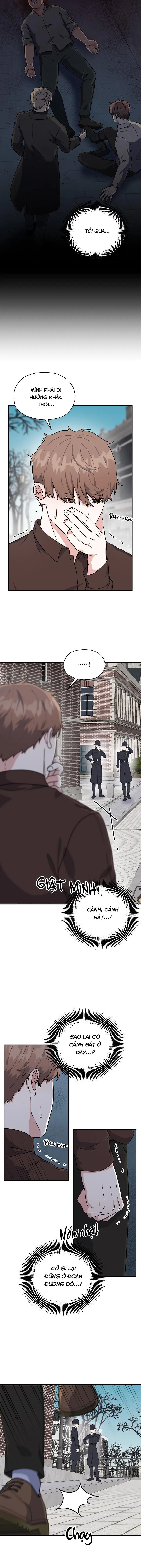 Phân Tán Chapter 5 Trang 10