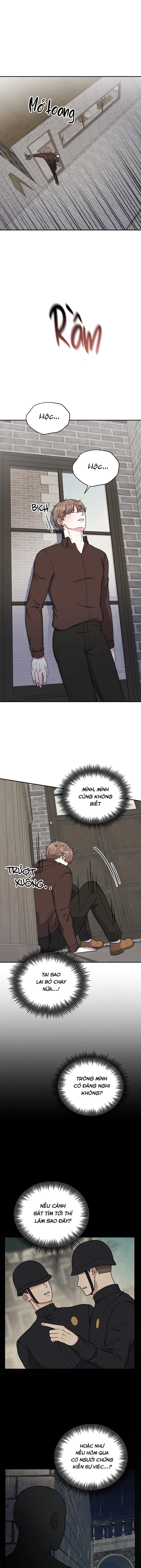 Phân Tán Chapter 5 Trang 11