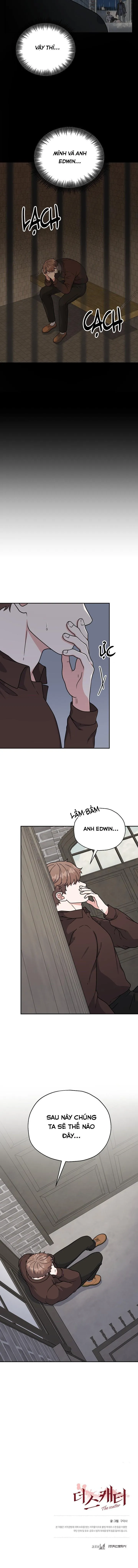 Phân Tán Chapter 5 Trang 12