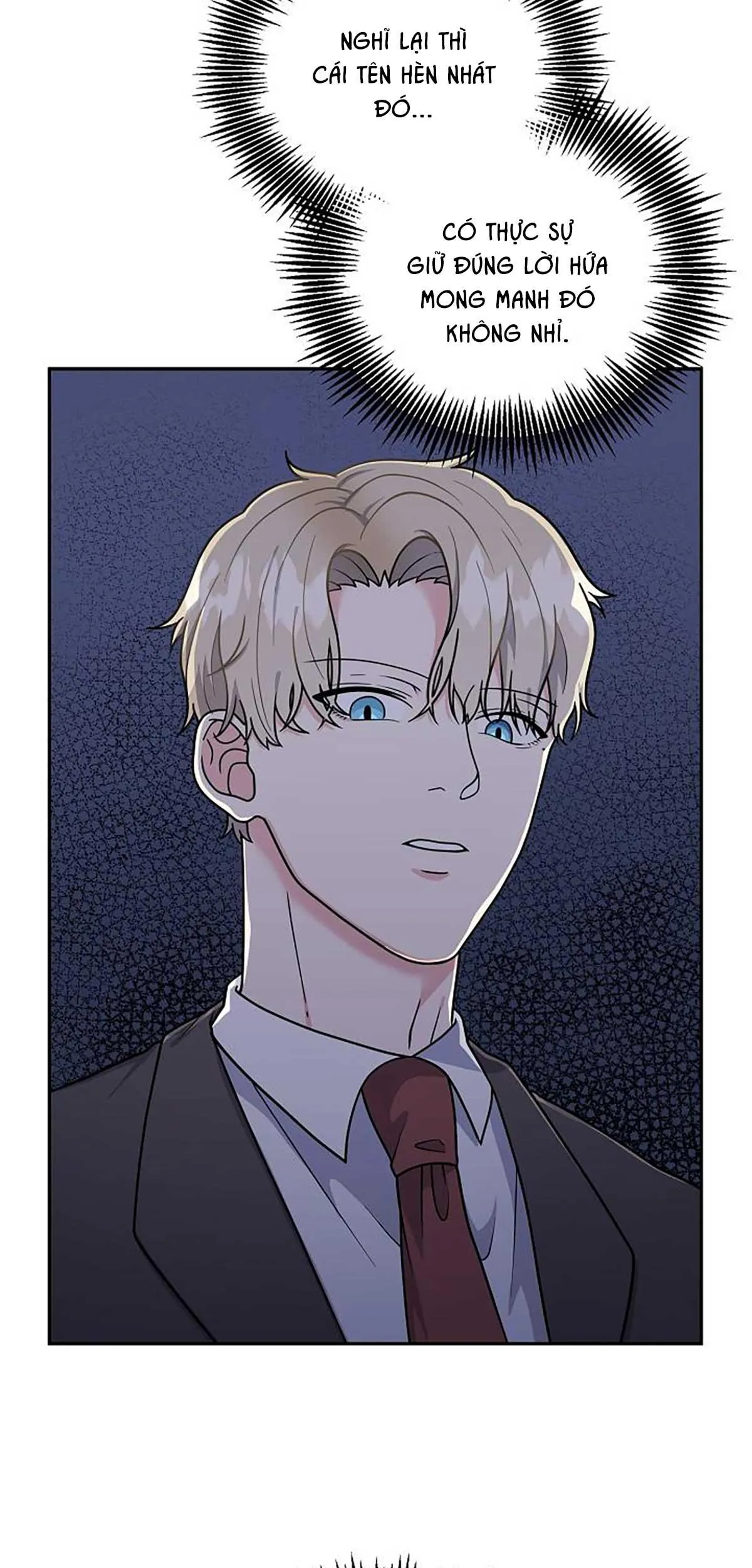 Phân Tán Chapter 6 Trang 3