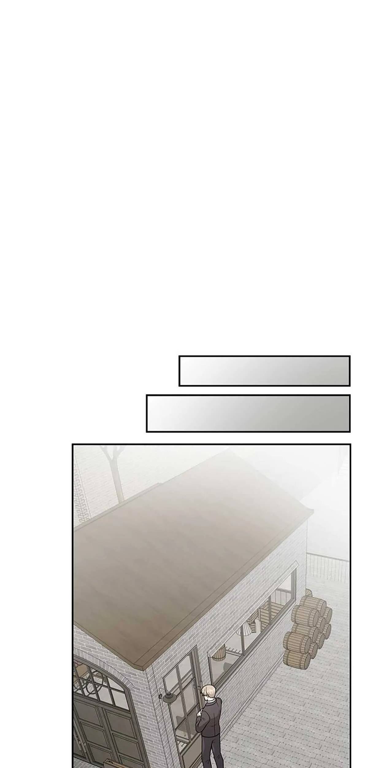 Phân Tán Chapter 6 Trang 5