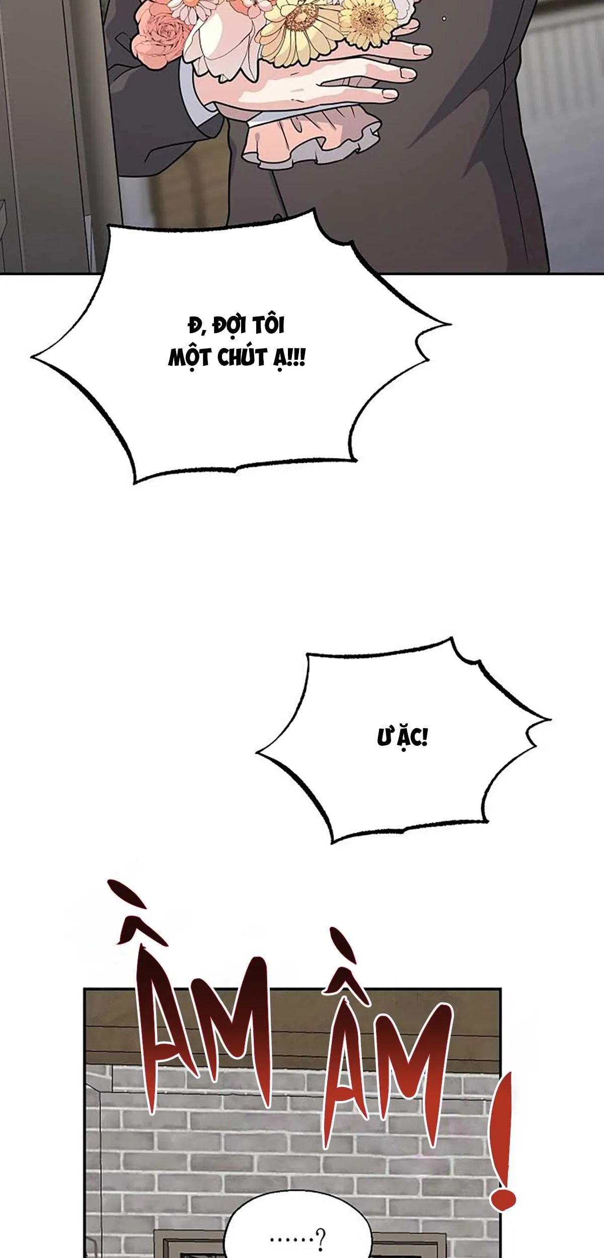 Phân Tán Chapter 6 Trang 7