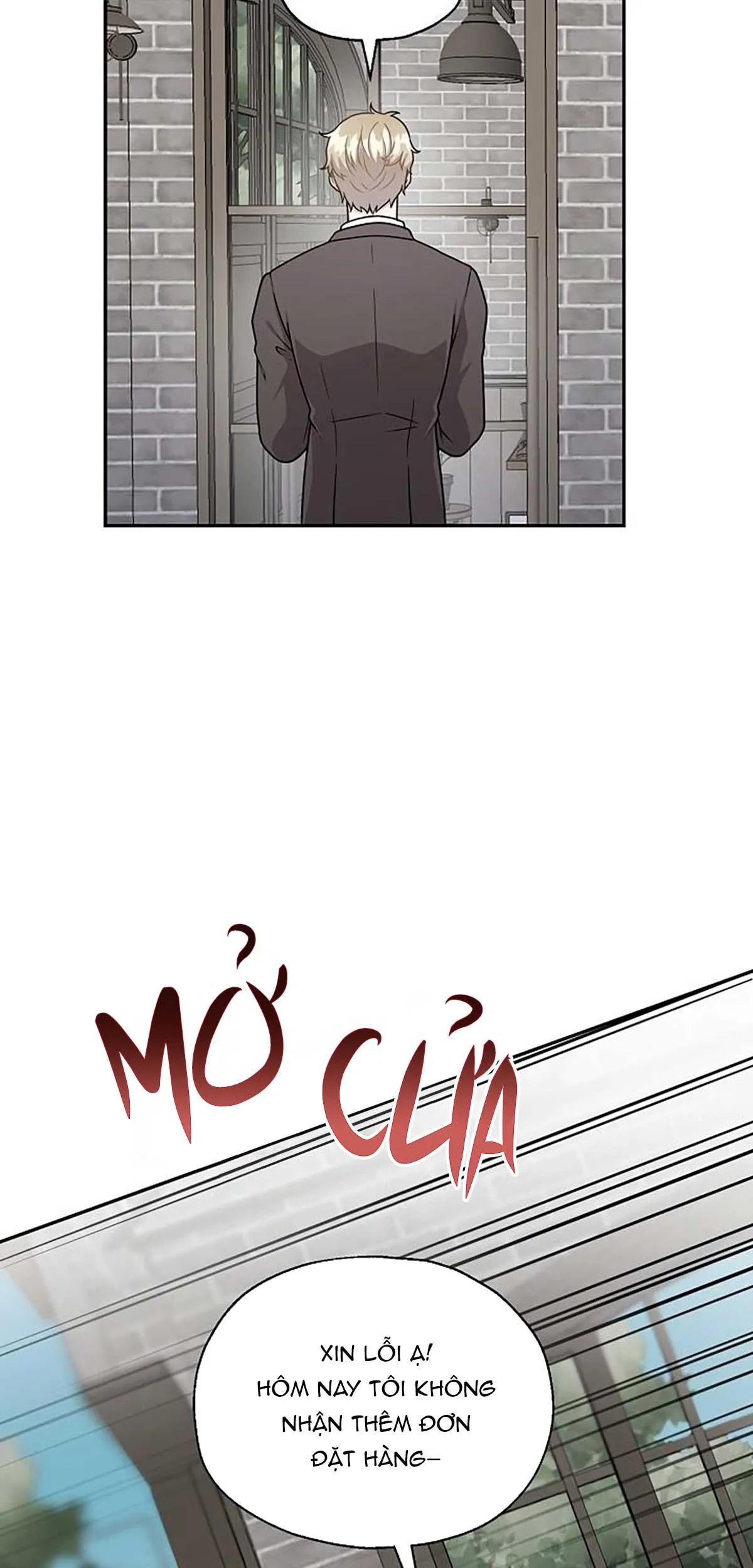 Phân Tán Chapter 6 Trang 8