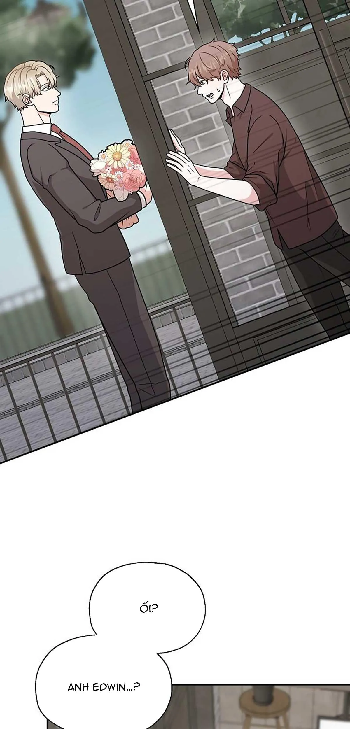 Phân Tán Chapter 6 Trang 9