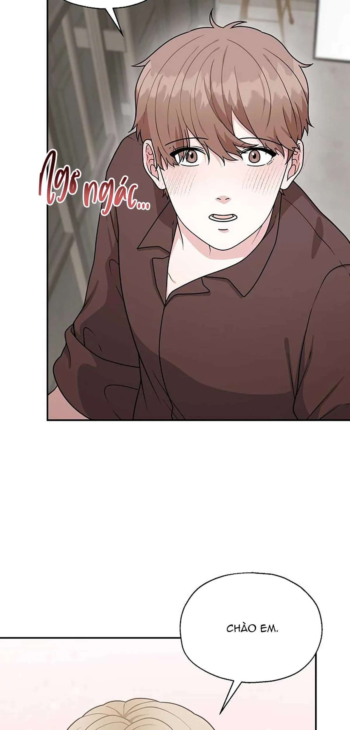 Phân Tán Chapter 6 Trang 10