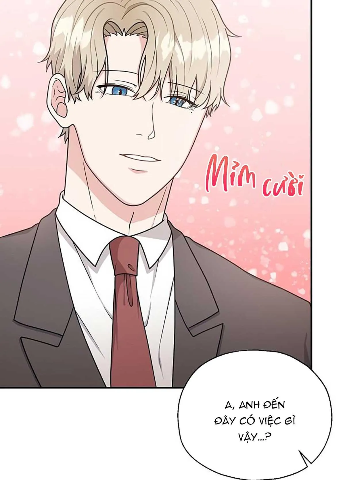 Phân Tán Chapter 6 Trang 11