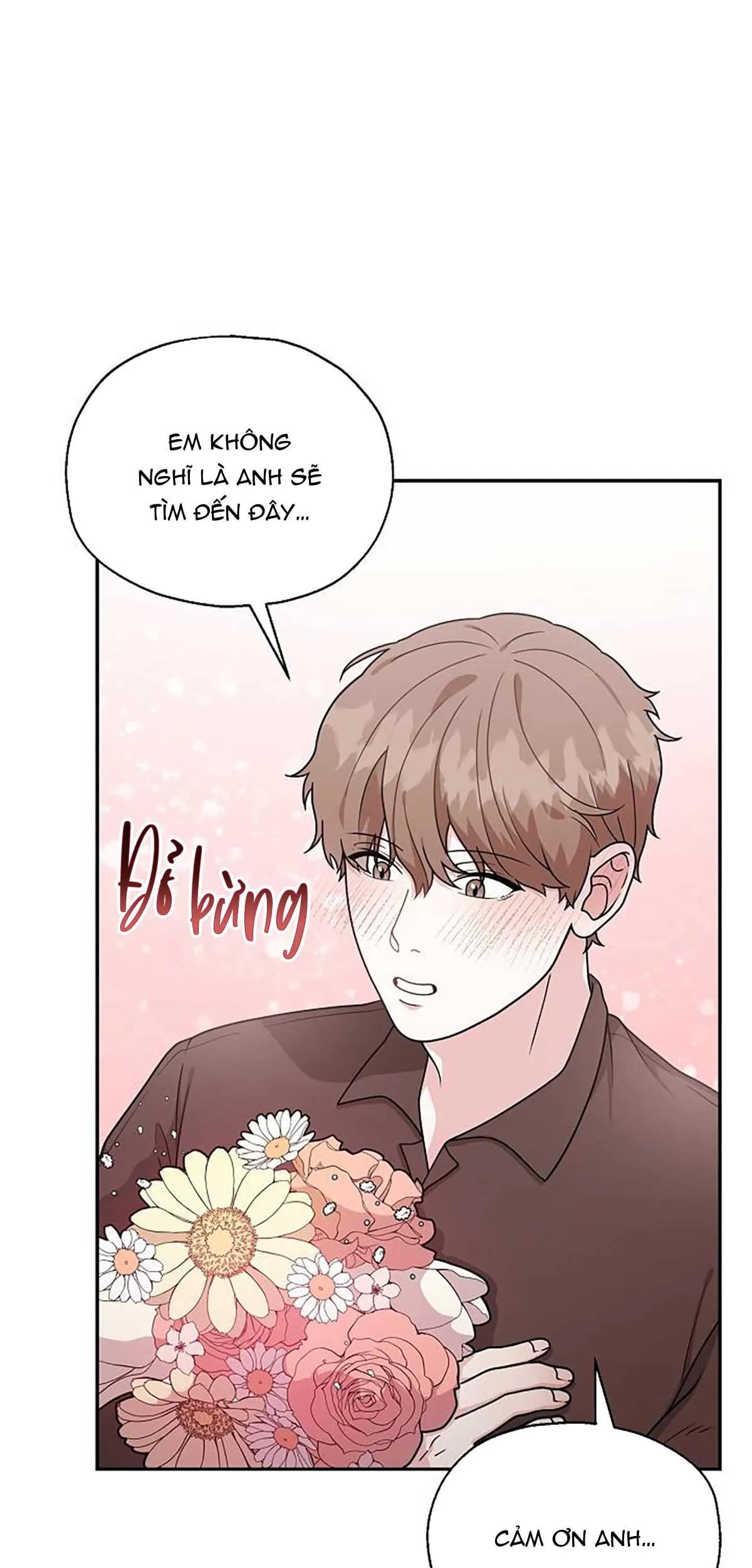 Phân Tán Chapter 6 Trang 13