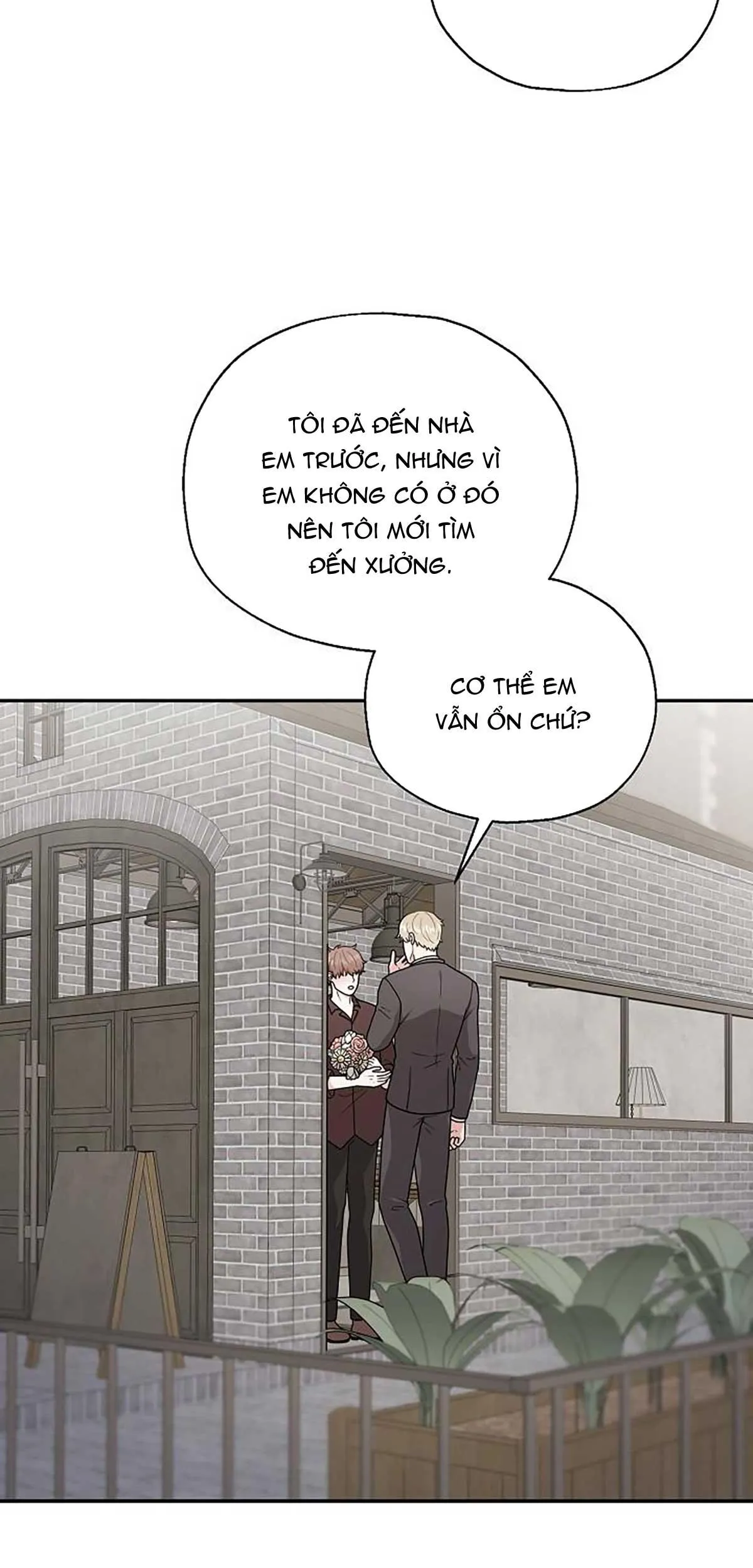 Phân Tán Chapter 6 Trang 14