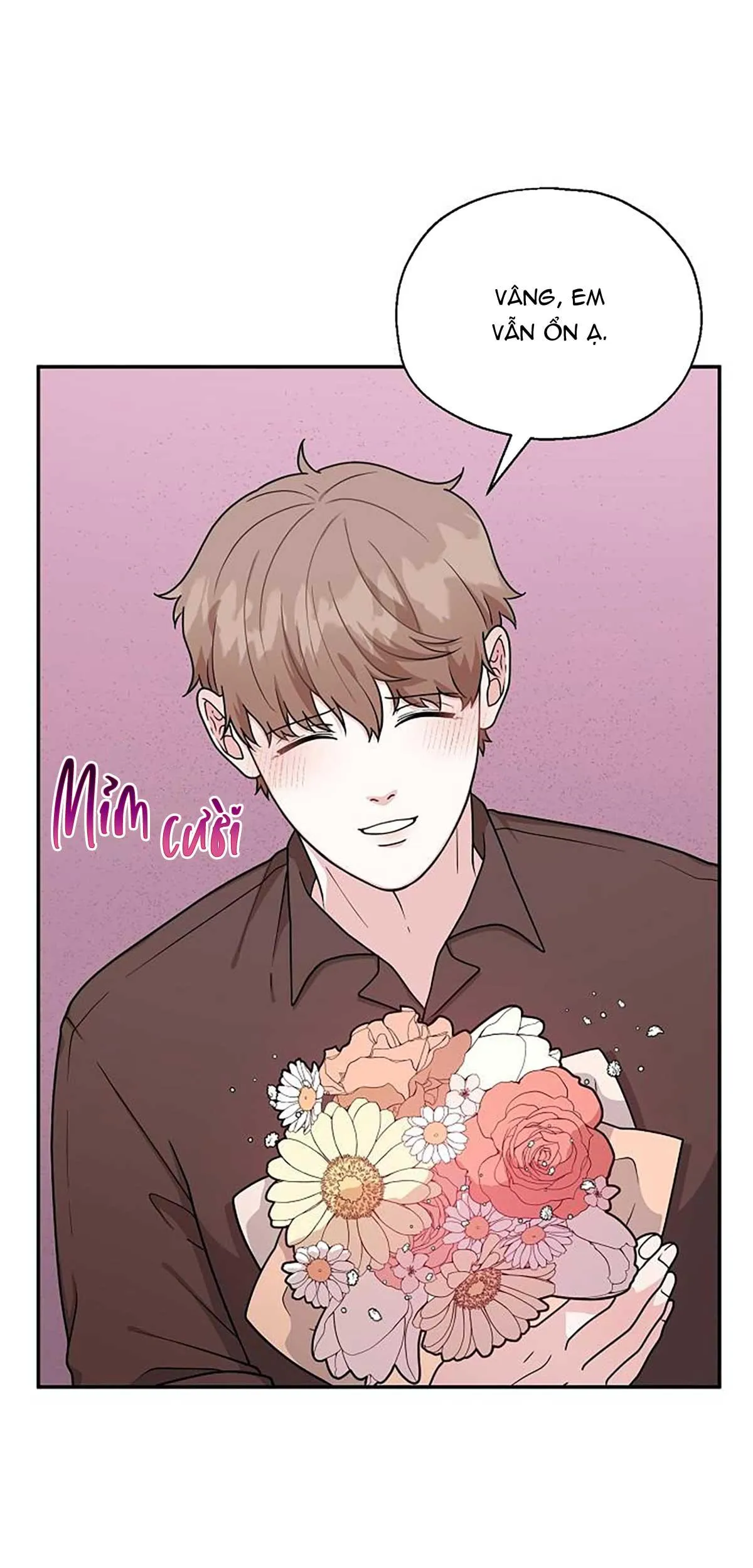 Phân Tán Chapter 6 Trang 15