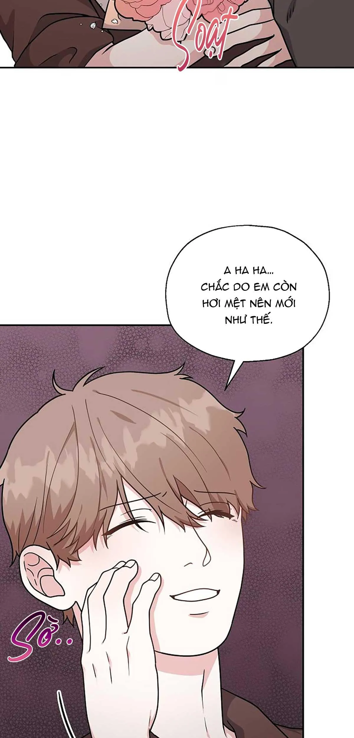 Phân Tán Chapter 6 Trang 17