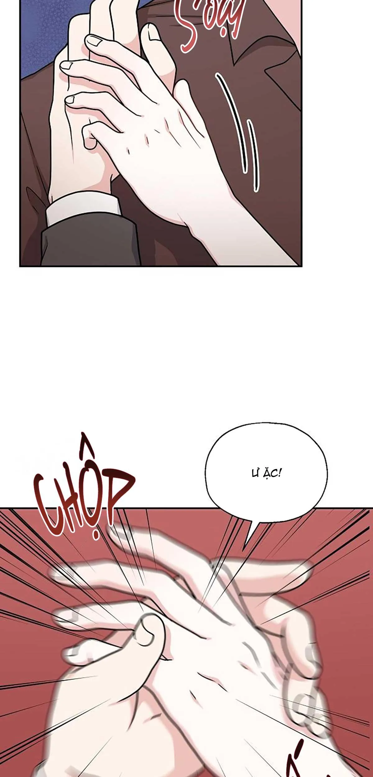 Phân Tán Chapter 6 Trang 20